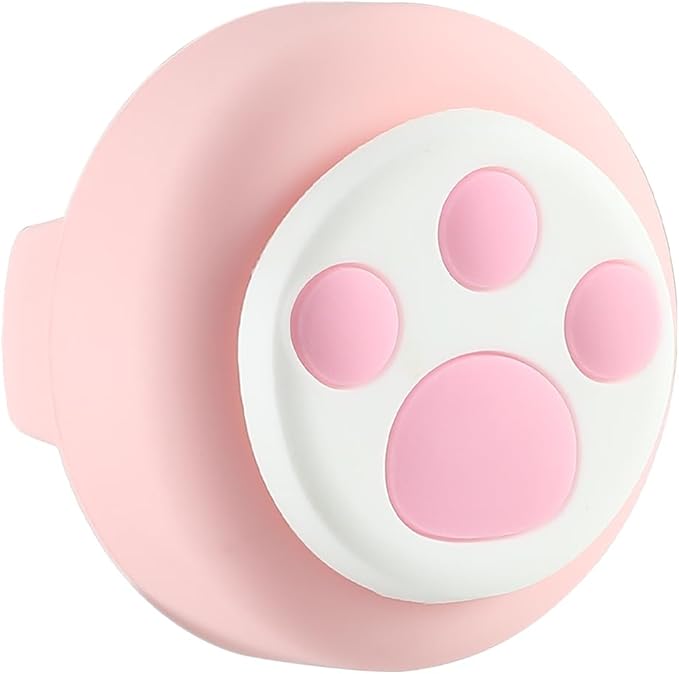 Airtag Holder for Stethoscope Medisave USA Paw