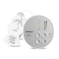Pocket Pain Pro® TENS Unit Omron