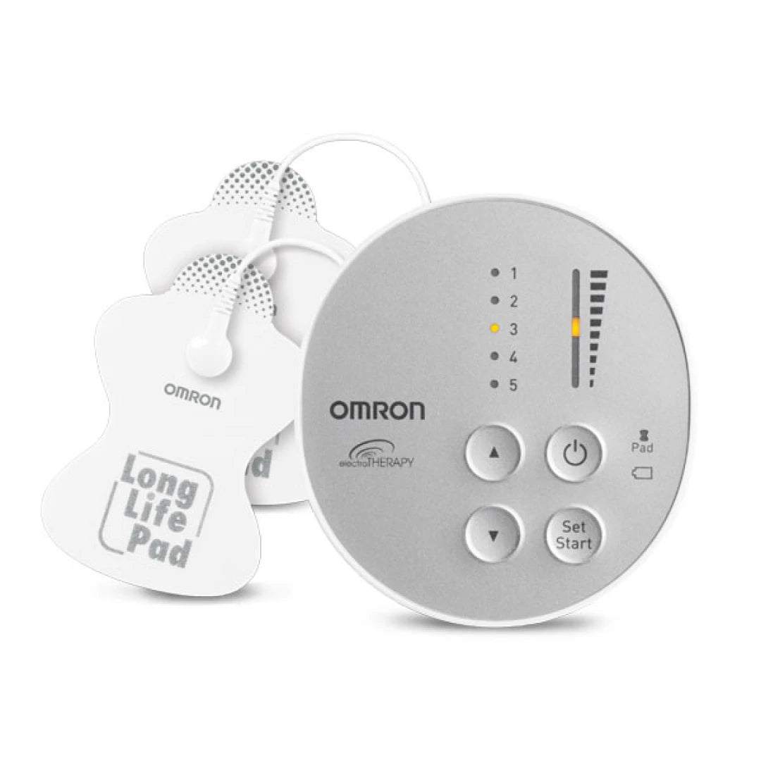 Pocket Pain Pro® TENS Unit Omron