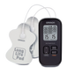 Max Power Relief® TENS Unit Omron