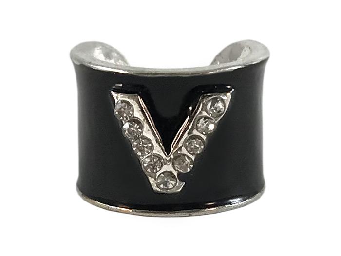 Charmed™ crystal stethoscope charms v Medisave USA