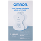 Standard Long Life Pads™ for Omron TENS Machines Omron
