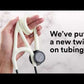 Littmann Cardiology IV Diagnostic Stethoscope: Midnight Blue Satin 6187C Stethoscopes 3M Littmann