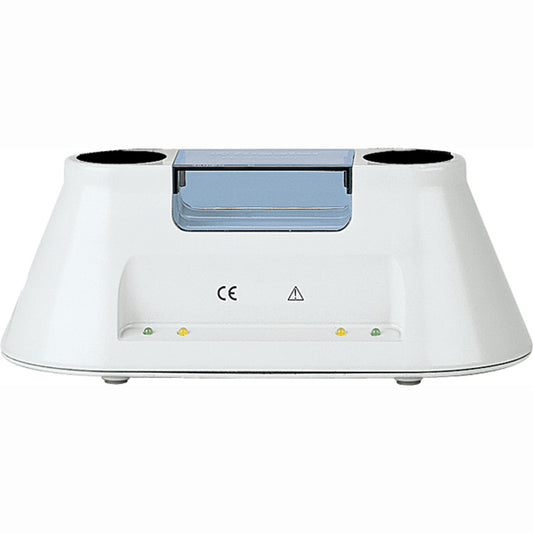 Riester Ri-Charger L 3.5 V / 120 V with Wall Support Riester