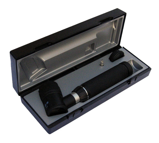 Riester Ri-Derma Dermatoscope LED 3.5v C-Handle Riester