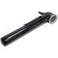 Riester e-scope® Otoscope/Direct Illumination Ophthalmoscope LED Diagnostic Set - Black
