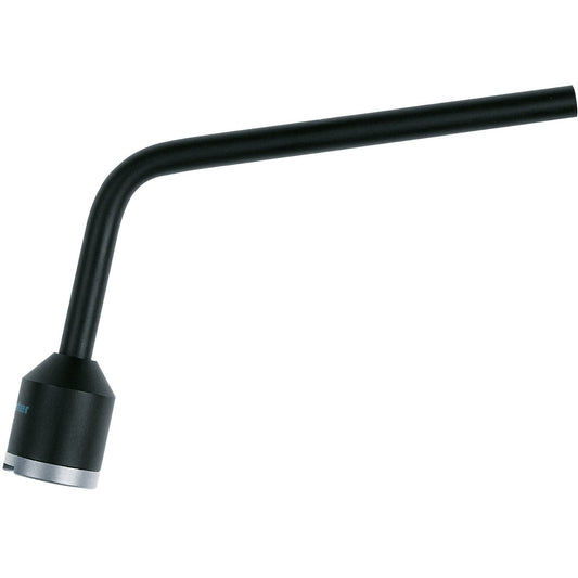 Ri-Scope® LED 3.5 V F.O. Light Conductor with Anti-Theft Riester