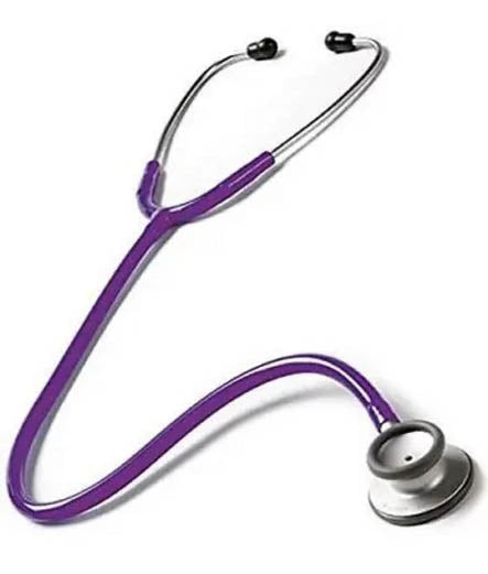 Clinical Classic Stethoscope Prestige