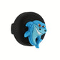 Airtag Holder for Stethoscope Medisave USA Shark