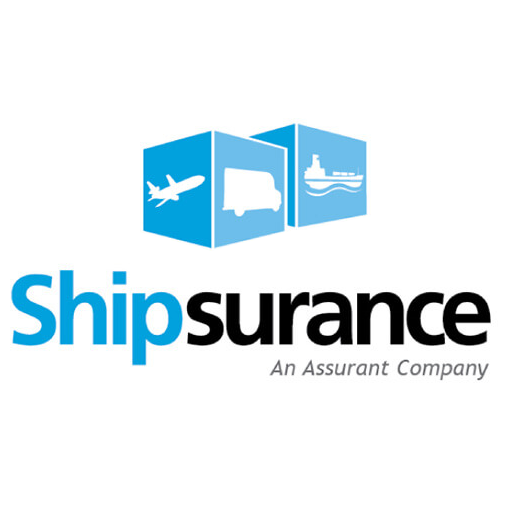 FREE 'ShipSurance' Shipping Insurance