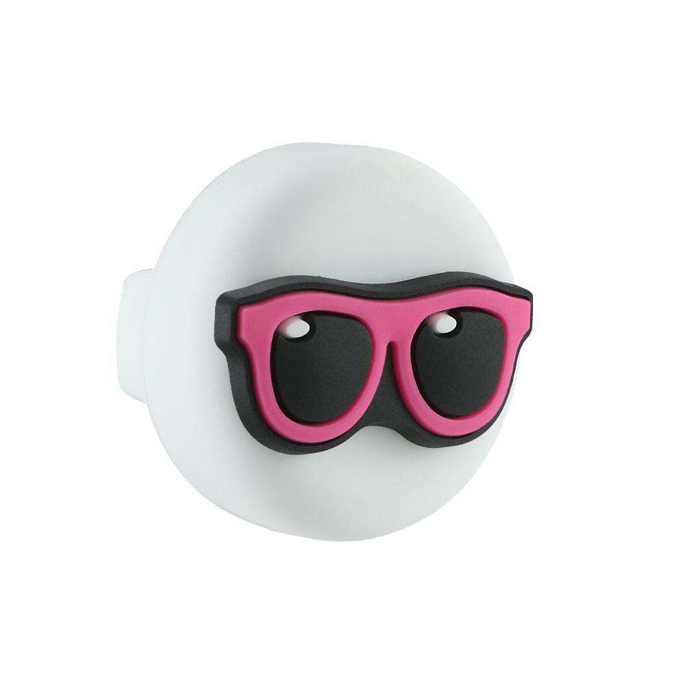 Airtag Holder for Stethoscope Medisave USA Sunglasses