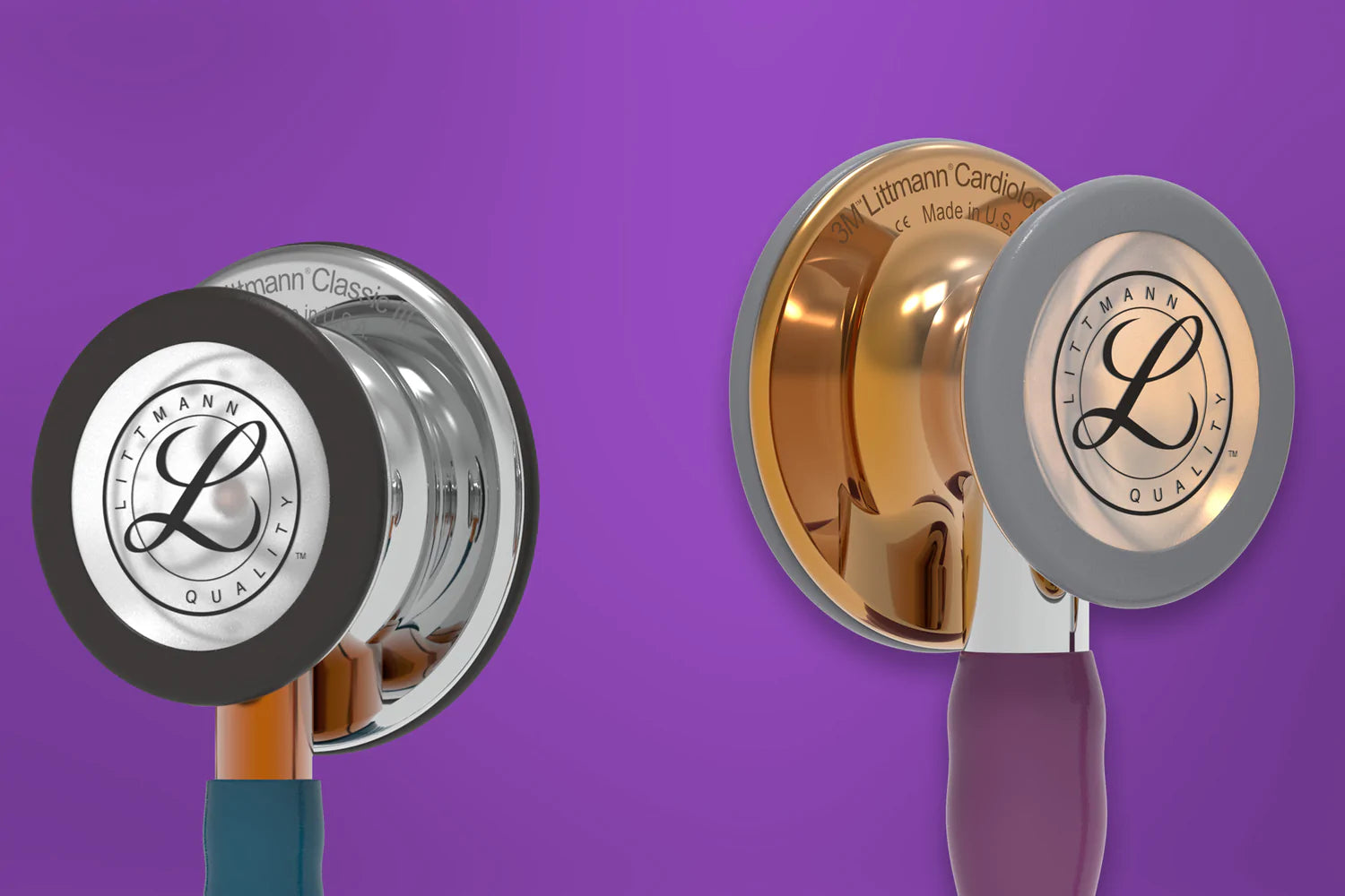 Littmann stethoscope price in usa deals