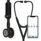 3M™ Littmann® CORE Digital Stethoscope - Black 8480 Stethoscopes 3M Littmann   
