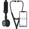 Stethoscopes by Brand