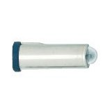 Welch Allyn 3.5V Halogen HPX Bulb - for 11710 &18000 Accessories Welch Allyn   