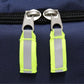Large Emergency Trauma Bag - Navy Accessories Kemp USA   