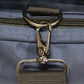 Large Emergency Trauma Bag - Navy Accessories Kemp USA   
