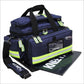 Large Emergency Trauma Bag - Navy Accessories Kemp USA   