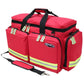Ultra EMS Bag - Red Accessories Kemp USA   