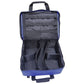 General Purpose EMS Bag - Royal Blue Accessories Kemp USA   