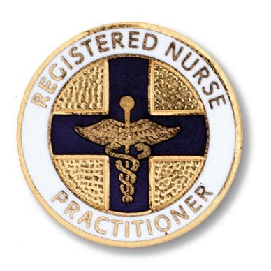 Pediatric Advanced Life Support Pin Accessories Prestige   