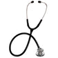 Clinical SpragueLite™ Stethoscope Stethoscopes Prestige   