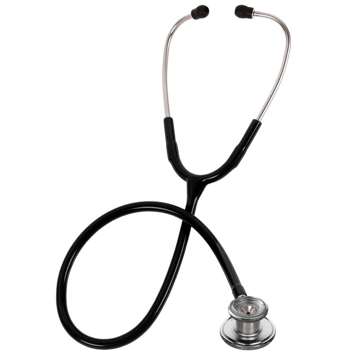 Clinical SpragueLite™ Stethoscope Stethoscopes Prestige   