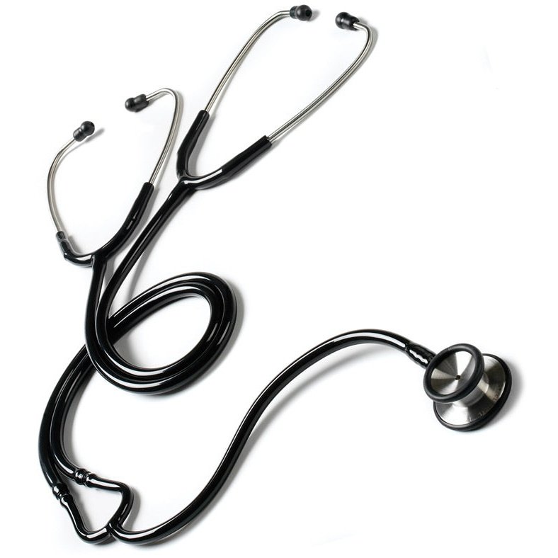 Clinical I™ - Teaching Edition Stethoscope Stethoscopes Prestige   