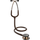 Littmann Classic III Monitoring Stethoscope: Chocolate & Copper 5809 Stethoscopes 3M Littmann   