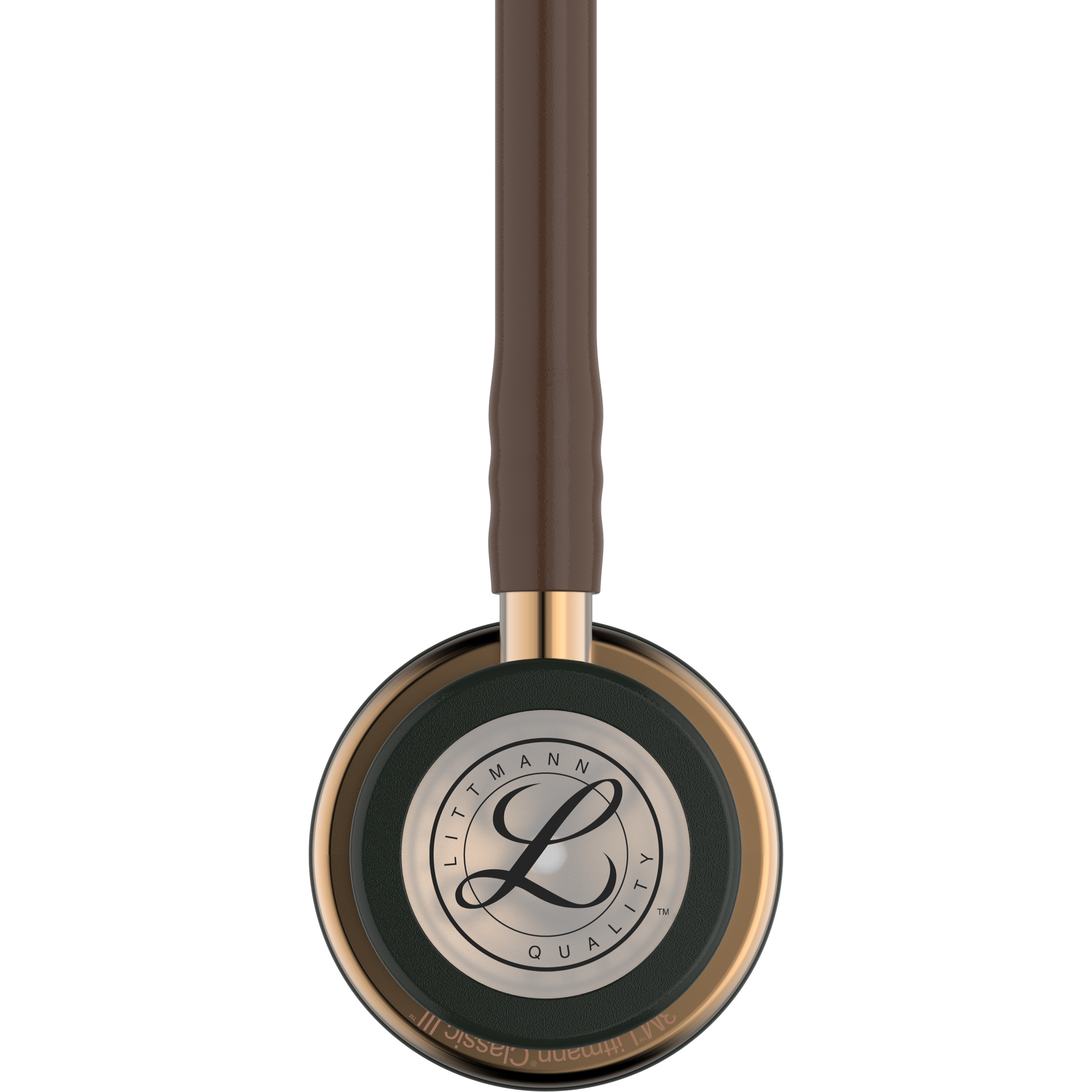 Littmann chocolate deals