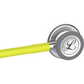 Littmann Classic III Monitoring Stethoscope: Lemon Lime 5839 Stethoscopes 3M Littmann   