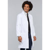 Lab Coats