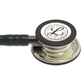 Littmann Classic III Monitoring Stethoscope: Champagne & Black 5861 Stethoscopes 3M Littmann   
