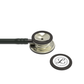 Littmann Classic III Monitoring Stethoscope: Champagne & Black 5861 Stethoscopes 3M Littmann   