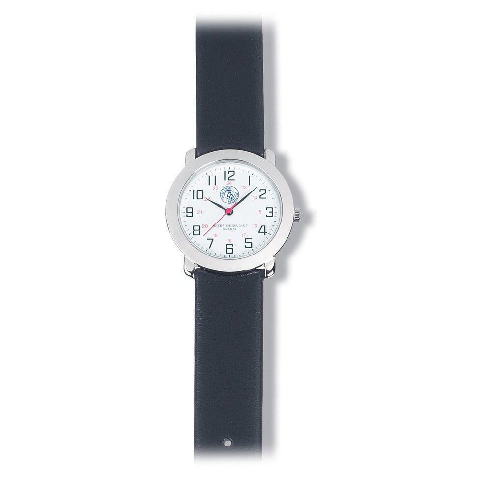 Basic Wrist Watch  Prestige   