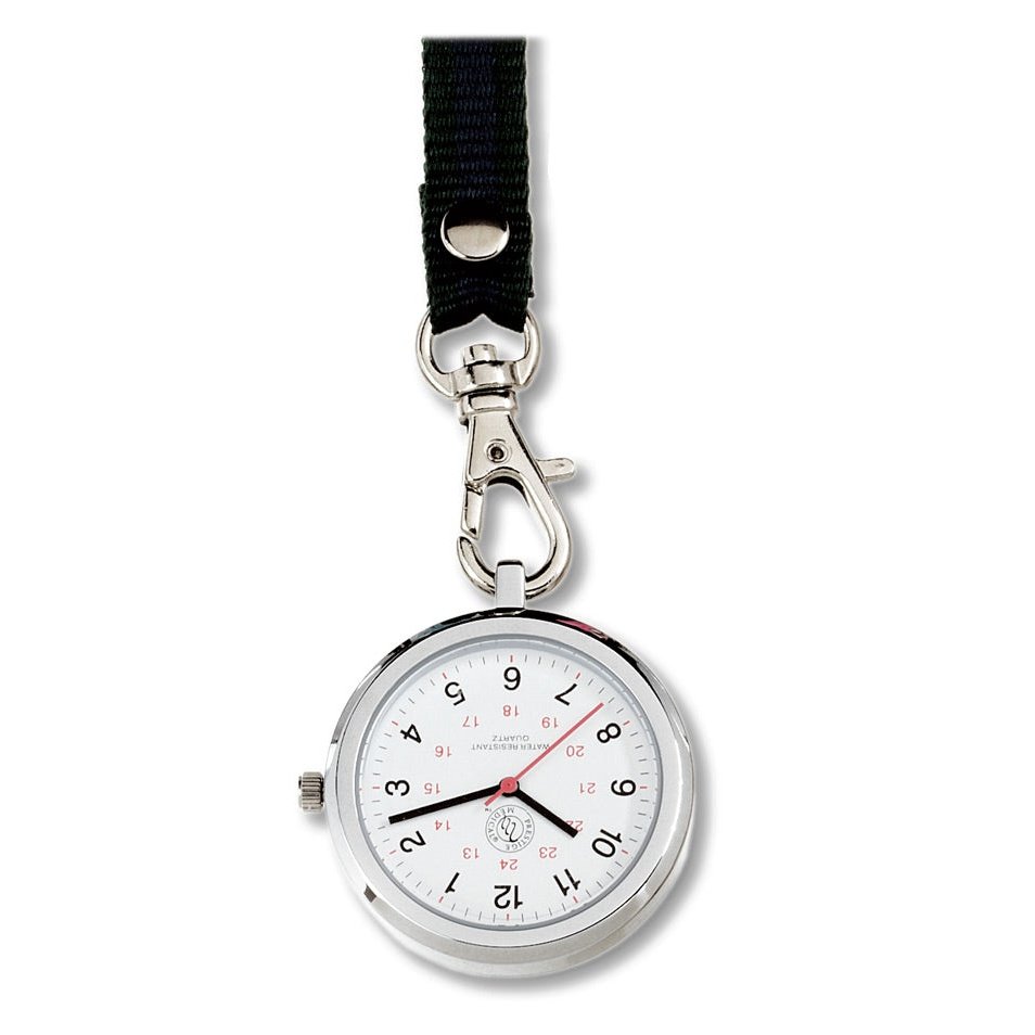 Lanyard Watches Prestige