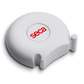 Seca Head/Body Circumference Tape - in. Scales Seca   
