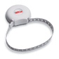 Seca Head/Body Circumference Tape - in. Scales Seca   