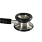 Littmann Classic II Pediatric Stethoscope: Black 2113 Stethoscopes 3M Littmann   