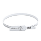 Seca Disposable Measuring Tape - in. x 1,000 Scales Seca   