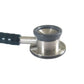 Littmann Classic II Infant Stethoscope: Caribbean Blue 2124 Stethoscopes 3M Littmann   