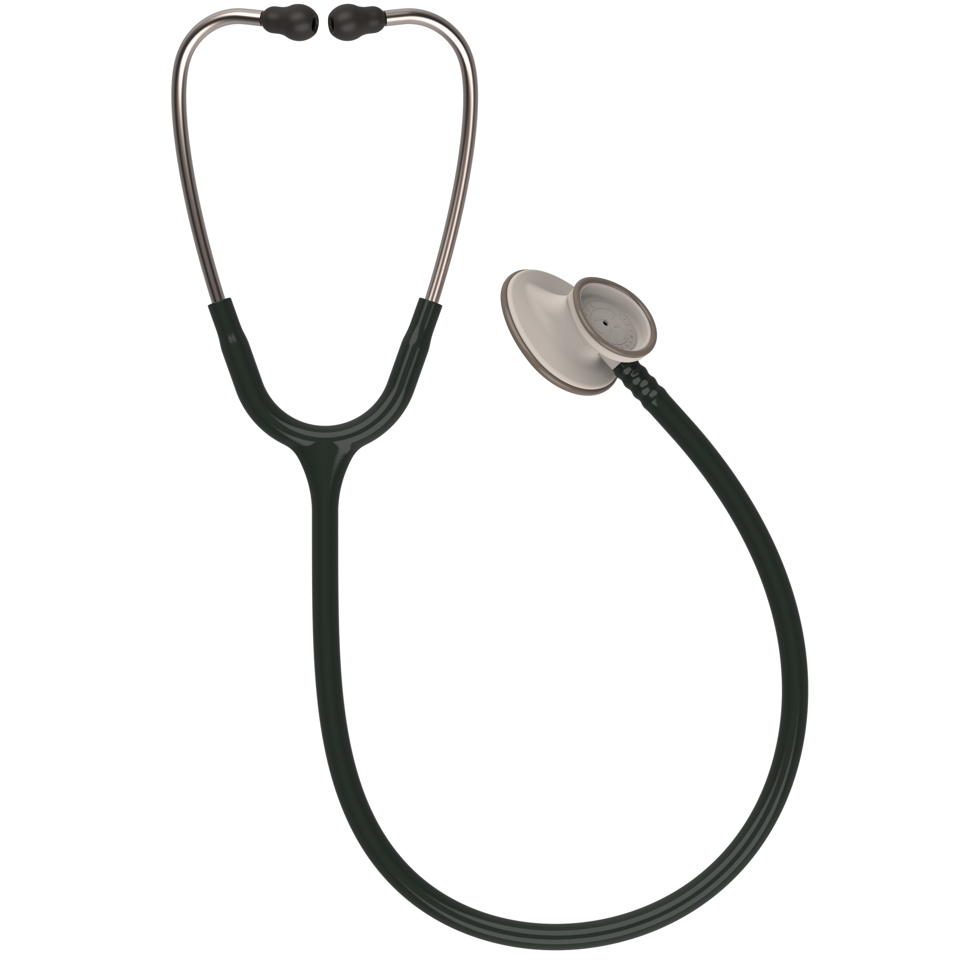 Stethoscope cheap online price