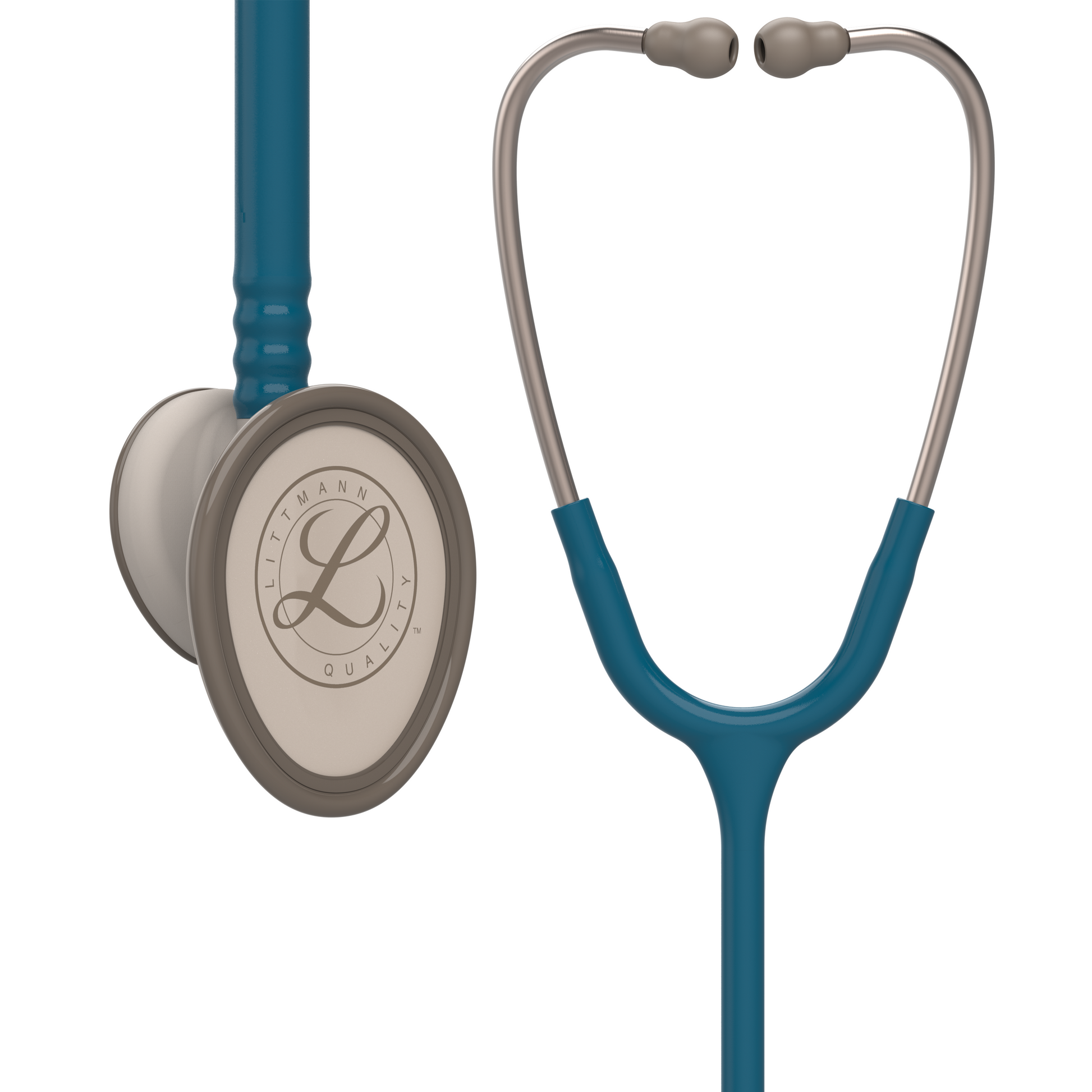 https://www.medisave.net/cdn/shop/products/2126701_Littmann__Lightweight_Stethoscope__2452.png?v=1675071076&width=1946