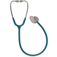 Littmann Lightweight II S.E. Stethoscope: Caribbean Blue 2452 Stethoscopes 3M Littmann   