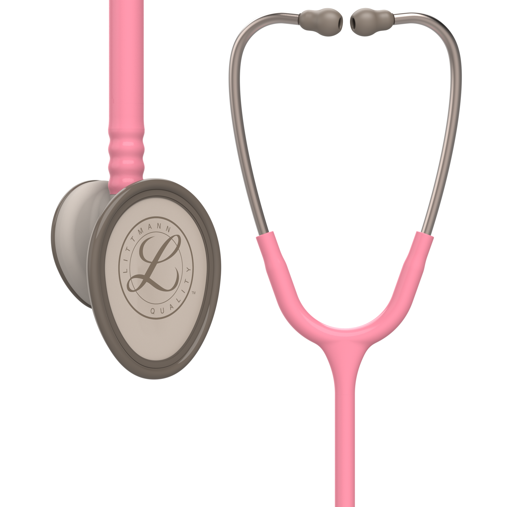 Cute littmann online stethoscope
