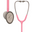 Littmann Lightweight II S.E. Stethoscope: Pearl Pink 2456
