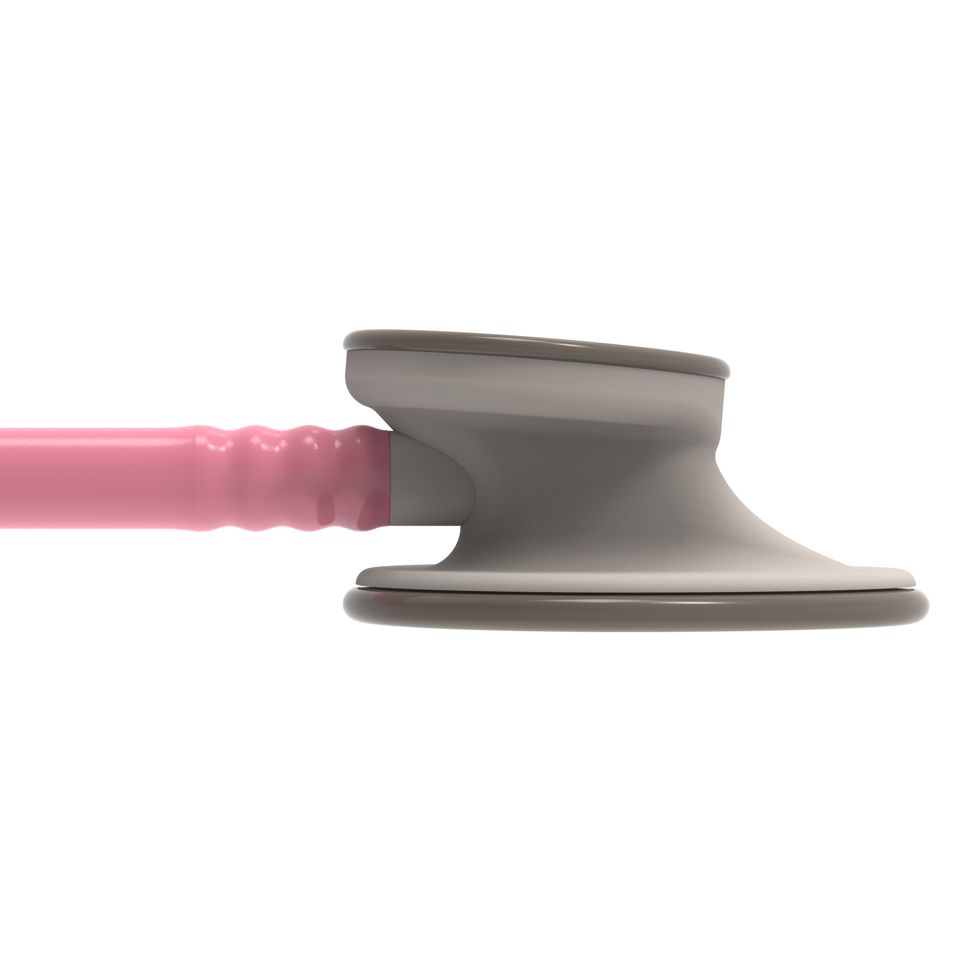 Littmann Lightweight II S.E. Stethoscope: Pearl Pink 2456 Stethoscopes 3M Littmann   