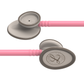 Littmann Lightweight II S.E. Stethoscope: Pearl Pink 2456 Stethoscopes 3M Littmann   