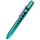 Soft LED Pupil Gauge Penlight Accessories Prestige Aqua  
