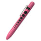 Soft LED Pupil Gauge Penlight Accessories Prestige Hot Pink  